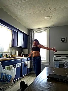 Snapshot of Nikkierosee chatting on 02/21/26, 03:03 Nikkierosee online show from 02/21/26, 03:03