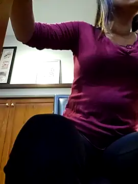 Nikkierosee online show from 02/27/25, 04:24