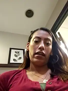 Nikkierosee online show from 02/27/25, 07:30