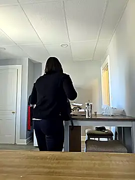 Nikkierosee online show from 11/06/25, 04:44