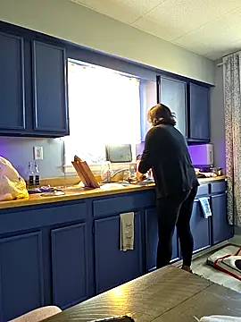 Nikkierosee online show from 11/12/25, 07:29