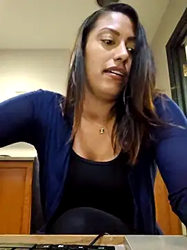 Nikkierosee online show from 03/04/25, 04:17
