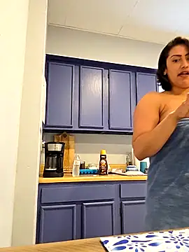 Nikkierosee online show from 09/14/25, 02:50