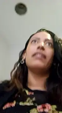 Nikkierosee online show from 03/08/25, 08:25