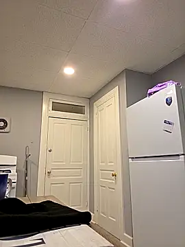 Snapshot of Nikkierosee chatting on 01/07/26, 12:32 Nikkierosee online show from 01/07/26, 12:32