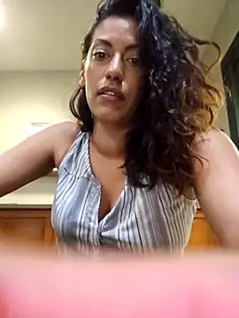 Nikkierosee online show from 03/19/25, 02:59