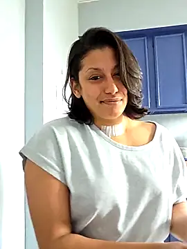 Nikkierosee online show from 10/29/25, 03:22