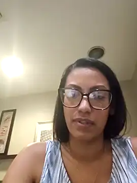 Nikkierosee online show from 03/14/25, 05:59