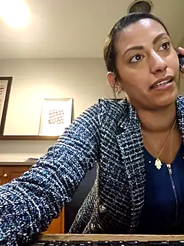 Nikkierosee online show from 03/05/25, 07:05