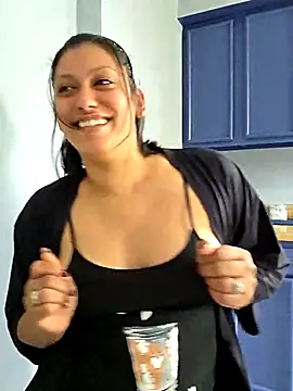 Nikkierosee online show from 10/12/25, 06:42