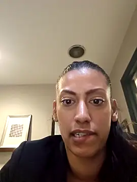 Nikkierosee online show from 03/16/25, 01:49