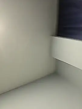 Snapshot of Nikkierosee chatting on 01/09/26, 12:28 Nikkierosee online show from 01/09/26, 12:28