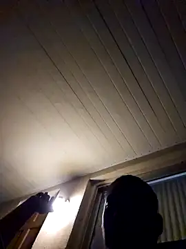 Nikkierosee online show from 12/18/24, 11:56