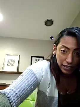 Nikkierosee online show from 02/26/25, 07:02