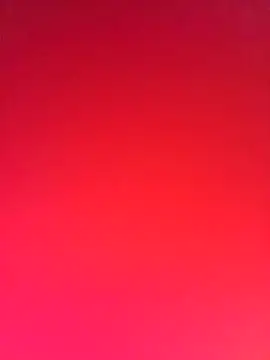 Nikkierosee online show from 09/25/25, 12:33