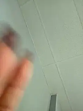 Nikkierosee online show from 09/29/25, 04:01