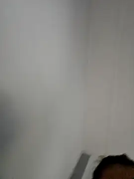 Nikkierosee online show from 10/30/25, 03:31