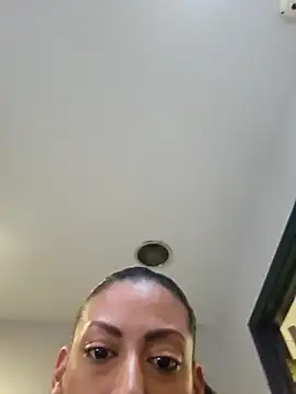 Nikkierosee online show from 03/17/25, 07:26