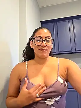 Nikkierosee online show from 10/22/25, 09:35