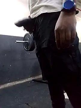 General62 online show from 11/12/25, 02:59