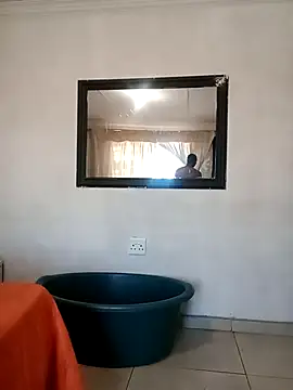 General62 online show from 11/23/25, 02:27