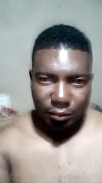Snapshot of General62 chatting on 01/02/25, 08:57 General62 online show from 01/02/25, 08:57