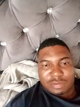 General62 online show from 03/19/26, 01:33