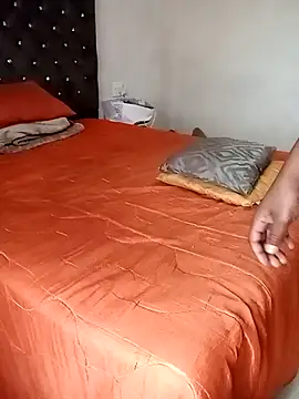 General62 online show from 11/10/25, 07:35