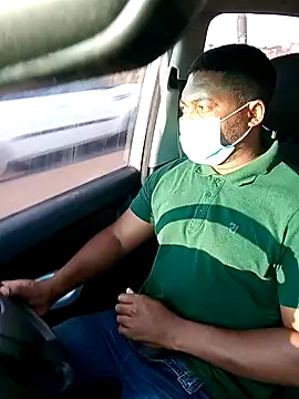 General62 online show from 04/11/26, 02:43