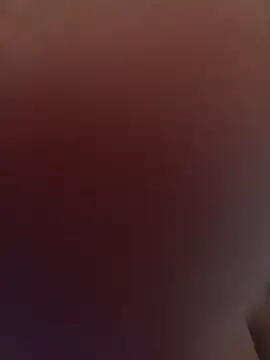 General62 online show from 11/24/25, 06:02