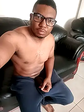 General62 online show from 10/31/25, 12:46