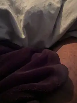 chocolatelongstrokes online show from 03/13/26, 01:27