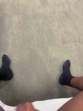 chocolatelongstrokes online show from 03/07/26, 06:42