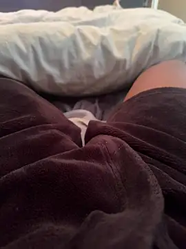 chocolatelongstrokes online show from 03/10/26, 11:25