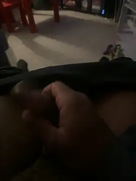 chocolatelongstrokes online show from 03/27/26, 10:43