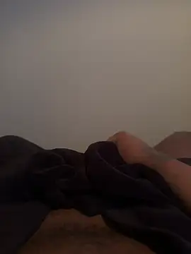 chocolatelongstrokes online show from 03/09/26, 09:24