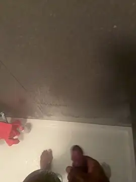 chocolatelongstrokes online show from 04/02/26, 07:42