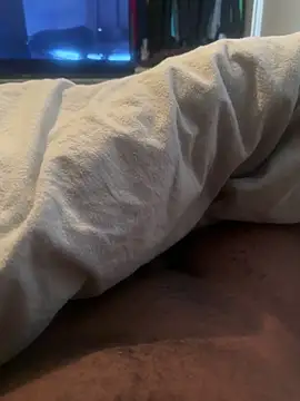 chocolatelongstrokes online show from 03/05/26, 10:56