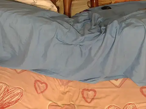 loverro online show from 11/05/25, 06:27