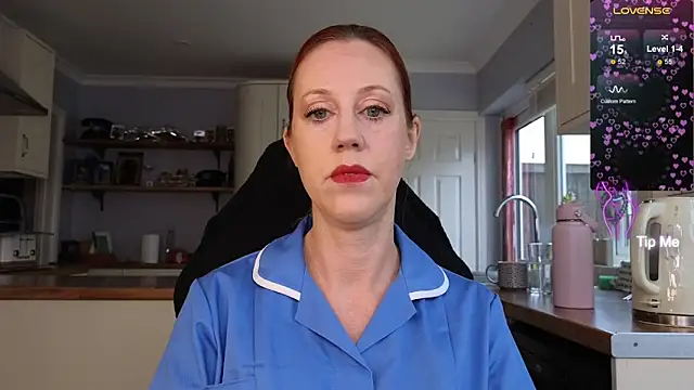 stripmequick online show from 10/01/25, 09:36