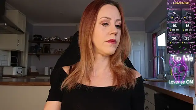 stripmequick online show from 11/26/25, 10:37