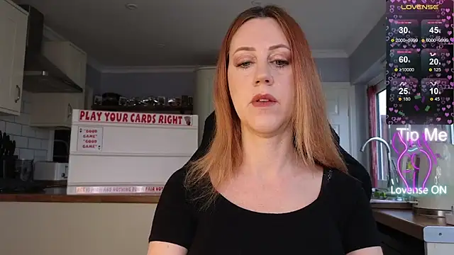 stripmequick online show from 02/11/26, 11:10