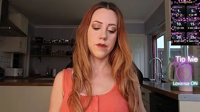 stripmequick online show from 03/04/26, 10:12