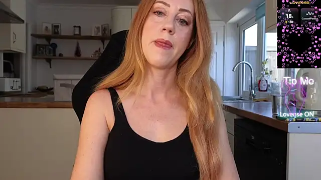 stripmequick online show from 05/26/26, 08:01