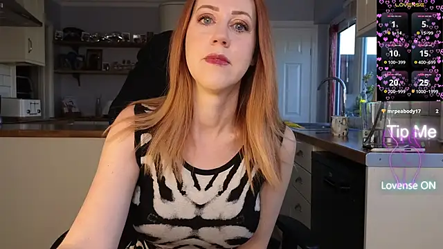 stripmequick online show from 02/16/26, 09:41