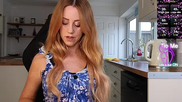 stripmequick online show from 06/30/26, 09:20