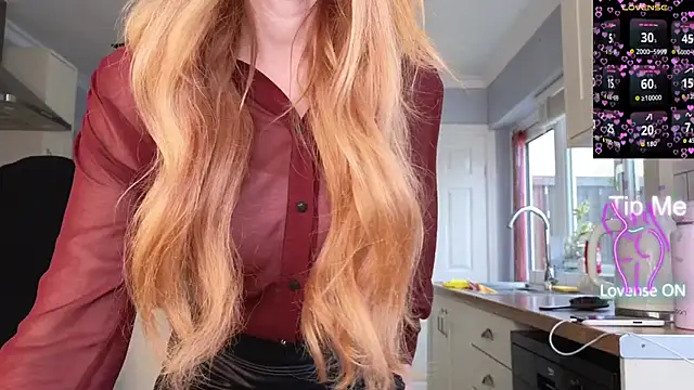 stripmequick online show from 03/20/26, 10:05