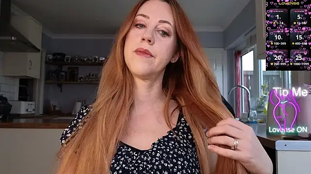 stripmequick online show from 03/12/26, 10:08