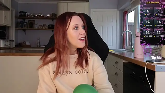 stripmequick online show from 10/15/25, 09:17