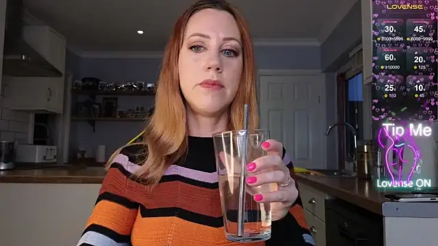 stripmequick online show from 02/05/26, 04:14